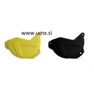 ZAŠČITA POKROVA SKLOPKE SUZUKI